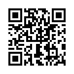 0386390021 QRCode