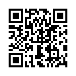 0386390036 QRCode