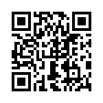 0386390097 QRCode