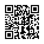 0386390105 QRCode