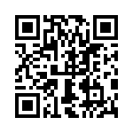 0386390133 QRCode