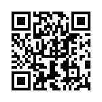 0386608607 QRCode