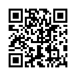 0386608809 QRCode