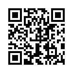 0386608814 QRCode