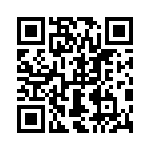 0386906101 QRCode