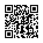 0386906107 QRCode