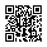 0386906327 QRCode