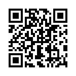 0386906409 QRCode