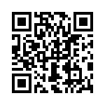 0386906411 QRCode