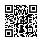 0386906415 QRCode