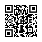 0386906421 QRCode