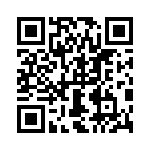 0386906427 QRCode