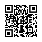 0386906605 QRCode