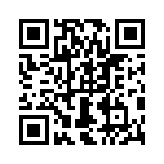 0386906623 QRCode