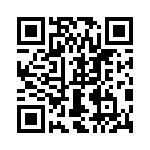 0386907315 QRCode