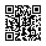 0386907323 QRCode