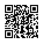 0386907505 QRCode