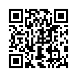 0386907517 QRCode