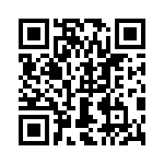 0386907519 QRCode