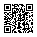 0386907520 QRCode