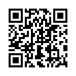 0386907616 QRCode