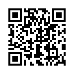 0386907819 QRCode