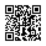 0386912125 QRCode