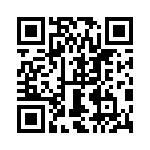 0386912315 QRCode