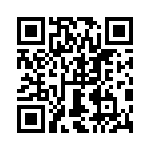 0386912403 QRCode