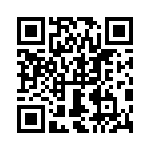 0386912407 QRCode