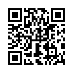 0386912413 QRCode