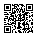 0386912415 QRCode