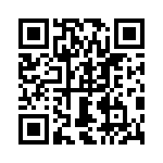 0386912623 QRCode