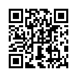 0386912627 QRCode