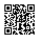 0386912629 QRCode