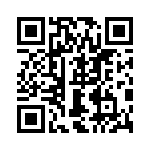 0386913303 QRCode