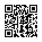 0386913317 QRCode