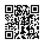 0386913509 QRCode