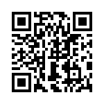 0386913514 QRCode