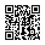 0386913517 QRCode