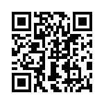 0386913525 QRCode