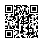 0386913617 QRCode