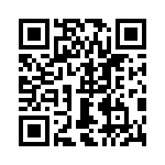 0386913805 QRCode