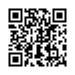 0386915101 QRCode