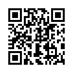 0386915103 QRCode