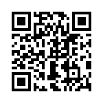 0386915104 QRCode