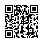 0386915119 QRCode