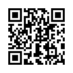 0386915123 QRCode