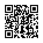 0386915309 QRCode