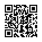 0386915312 QRCode